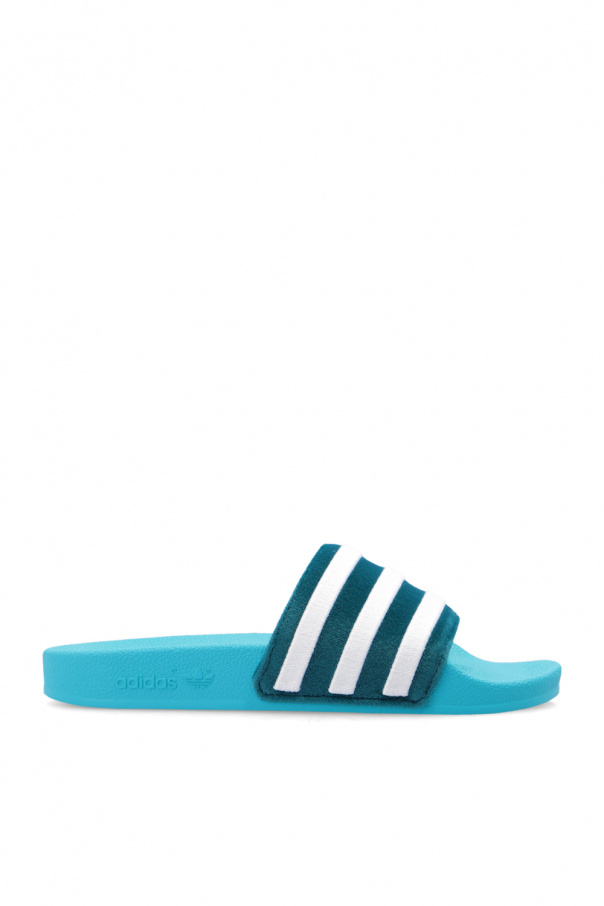 IetpShops TW Adilette slides ADIDAS Originals adidas